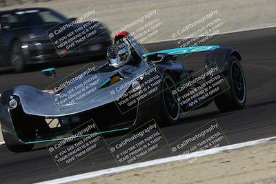 media/Aug-24-2024-Speed Ventures (Sat) [[d9cbbd5aa5]]/Orange Group/Session 1 (Turn 3)/